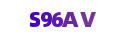 S96AV